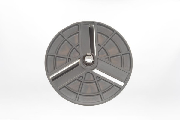 Нож к овощерезке MOD Е 2, арт.DISCOE2/DISCOA2 в Москве