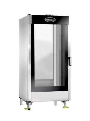 Шкаф расстоечный XL 1003