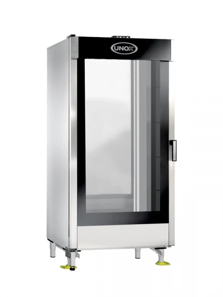 Шкаф расстоечный XL 1003 в Москве