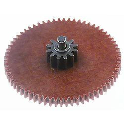 2-е зубчатое колесо д/MTGLS UGOLINI, арт. 22800-22640 в Москве