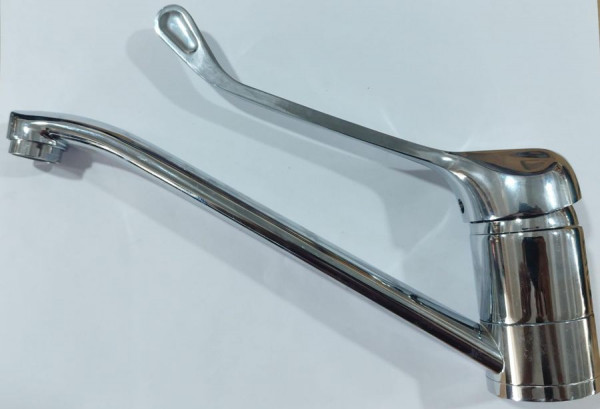 Смеситель ( кран ) ECO Liva, арт. 615.021.013 в Москве