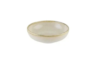 Bonna Sand Hygge Тарелка глубокая SAN HYG 10 CK (10 см)
