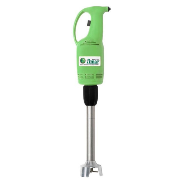 Миксер ручной Fimar MX 25 в Москве