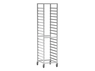 Шпилька ШП Э (L=385, S=540, H=1900, 18)