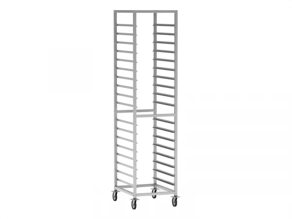 Шпилька ШП Э (L=385, S=540, H=1900, 18) в Москве