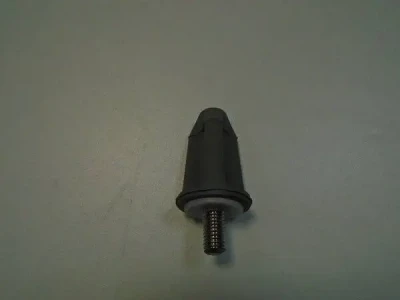 Винт крепления 117777 для овощерезки серии CL, мод. CL 55 D