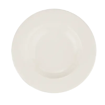 Bonna Тарелка глубокая Banquet BNC21CK (21 см)