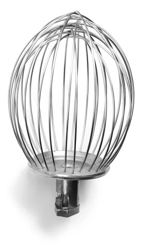 Венчик для миксера HURAKAN HKN-IP15FM-WHISK в Москве