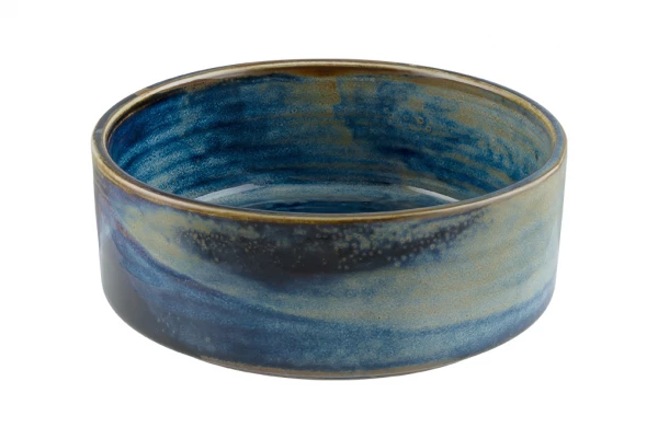 Bonna Sapphire Чаша SPH 13 JO (13 см) в Москве