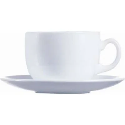 ARC Evolution Чашка с блюдцем 63368 (220мл) в Москве