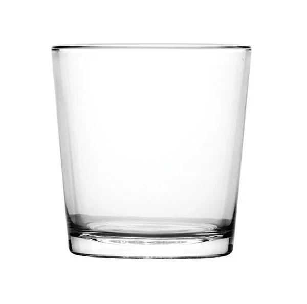 Стакан Олд Фэшн 1249 (250 мл, d=78,9 мм, h=84 мм, Ода (X0030)) в Москве