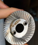 Жернова для ручных кофемолок Pietro (M-model) ProBrewing Standard