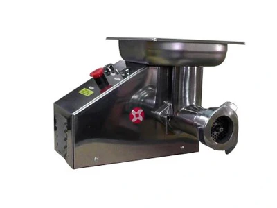 Мясорубка ТМ-12 (380В)