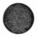 Тарелка KUTAHYA серии Magnetite BNTS19DU890220, плоская без полей, d19см, h2,2см в Москве