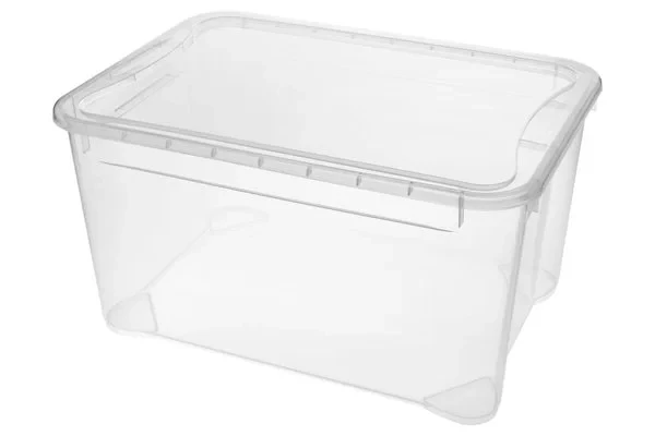 Контейнер 431265801 (49л, 555х390х290 мм) в Москве