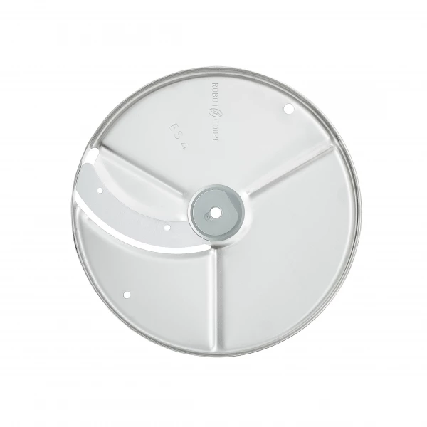 Диск для овощерезок Robot-Coupe 27756 в Москве