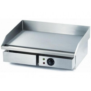 Жарочная поверхность Viatto EG-818H в Москве