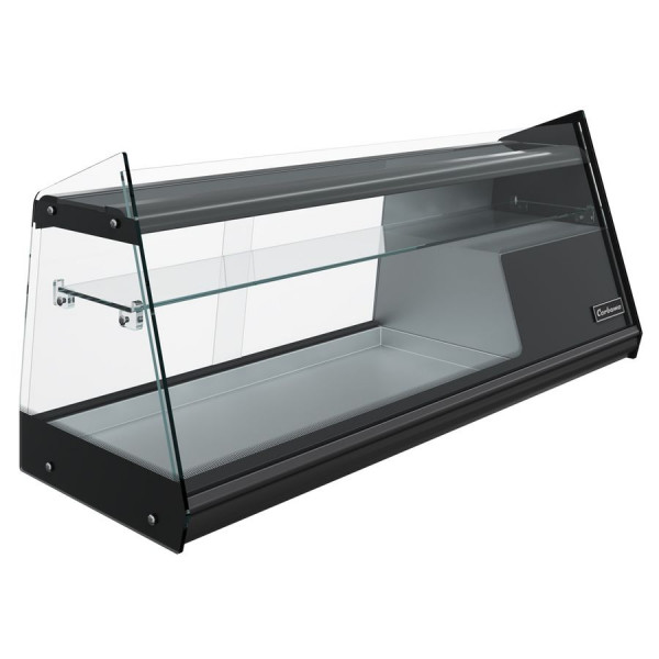 Витрина для ингредиентов Полюс AC38 SM 1,0-11 в Москве