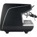 Кофемашина рожковая полуавтоматическая Nuova Simonelli Appia LIFE 2gr S 220V black+high groups+economizer в Москве