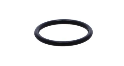 Уплотнение Q307052 для FI-48В