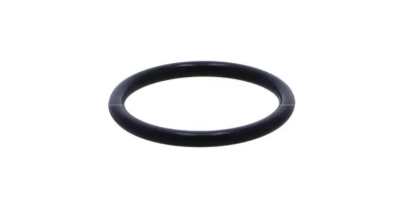 Уплотнение Q307052 для FI-48В в Москве