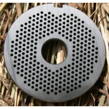 Решетка 100550 для мясорубки, Unger, R/70, 3 мм в Москве