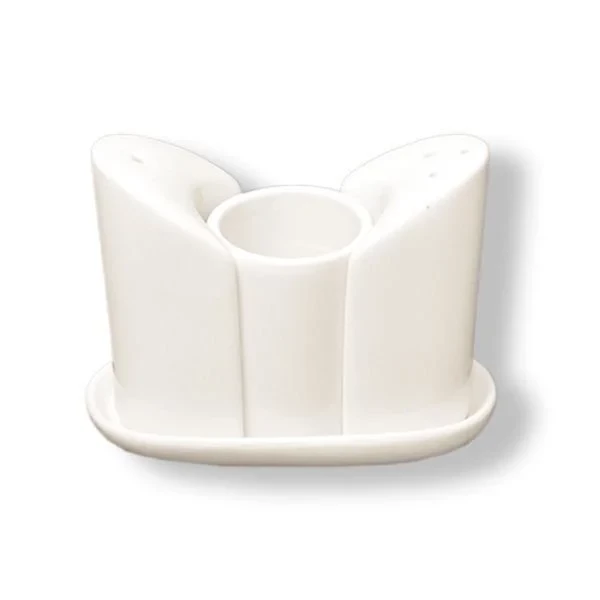 P.L.Proff Cuisine Набор д/специй 99004011 (4 предмета) в Москве