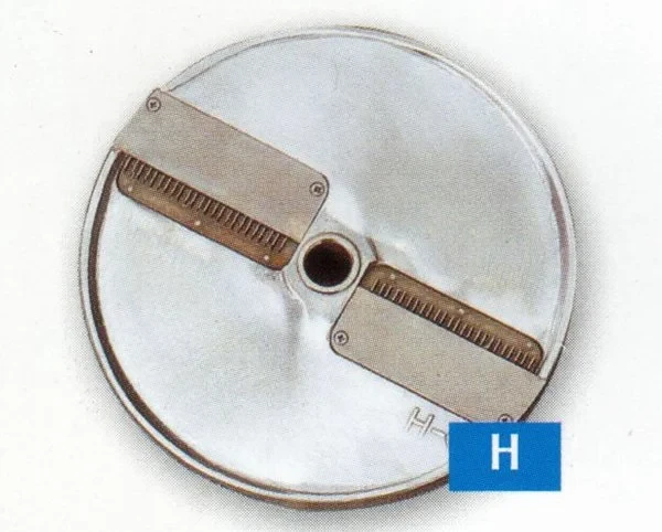 C.EL.ME. s.r.l. Нож тип Н2,5 в Москве