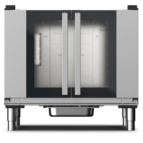 Шкаф расстоечный UNOX XEBPC-12EU-V в Москве