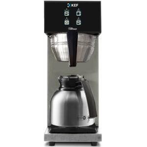 Кофеварка KEF капельная Filtronic FLC 120-T в Москве