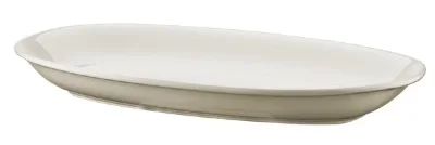 Bonna Блюдо овальное Gourmet GRM19OKY (19 см)