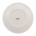 Тарелка KUTAHYA серии Frame BNTS17DU890670, плоская без полей, d17см, h2см в Москве