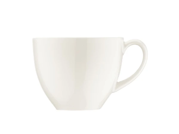 Bonna Чашка кофейная RIT 01 KF (80 мл) в Москве