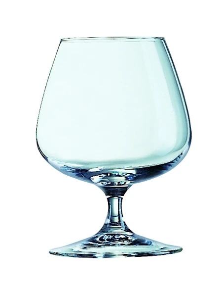 OSZ Бокал для коньяка Эталон J3909 (250 мл) в Москве