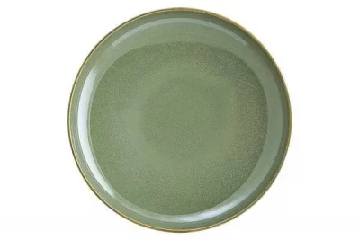 Bonna Sage Hygge 28cm  Тарелка для пасты SAG HYG 28 CK (образец)