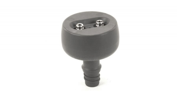 Редуктор венчика в сборе Мini MP190 Combi, арт. 39507 в Москве