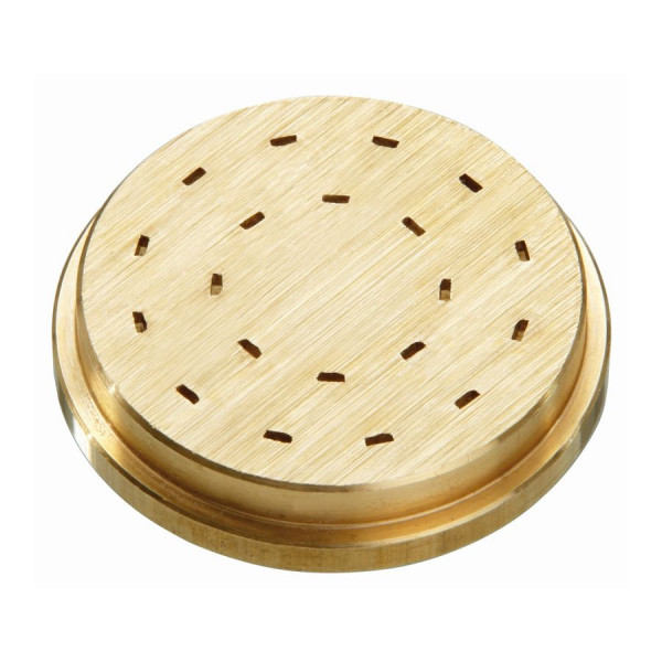 Насадка для MPF 2,5/MPF 4 TAGLIOLINI, ACTRMPF9 в Москве