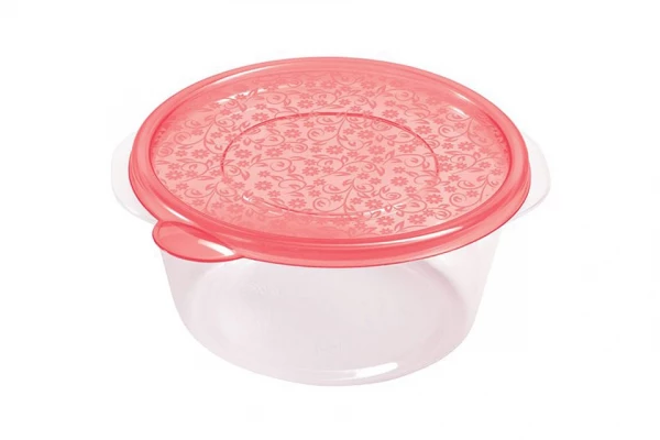 Контейнер 432104321 (0,75л, 150х75 мм) в Москве