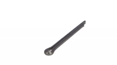 Шпонка Q352001 для FI160