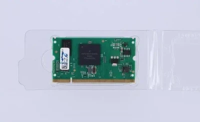 Плата электронная 12131303 для машины стиральной т.м. FAGOR, серии LA