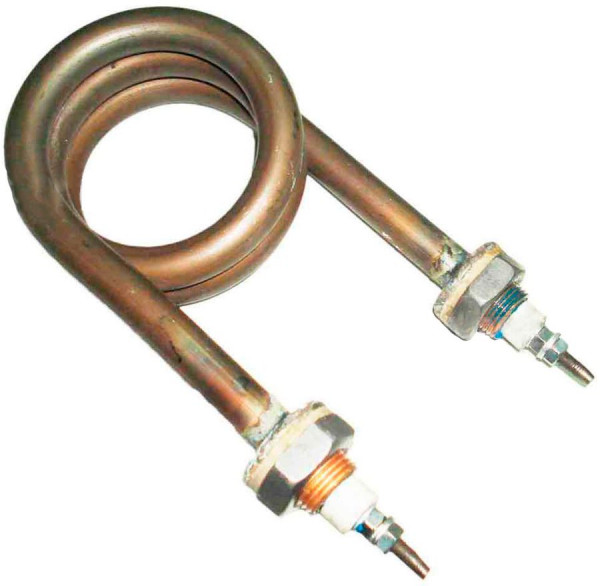 ТЭН 4580-01 220/2 (КЭНД 50-03) в Москве