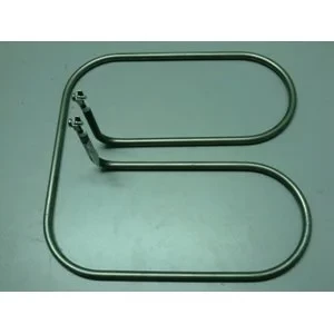 ТЭН-146-9-7.4/1.2 Т220 для конфорки тэновой КЭТ-0,09