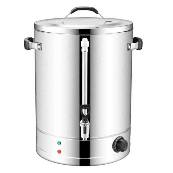 Электрокипятильник    VA-ES30DW в Москве