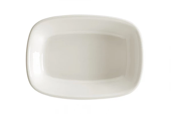 Bonna Блюдо прямоугольное Gourmet  GRM20DKY (20 см) в Москве