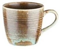 Bonna CORAL Кружка CRL 01 MUG (320 мл) в Москве