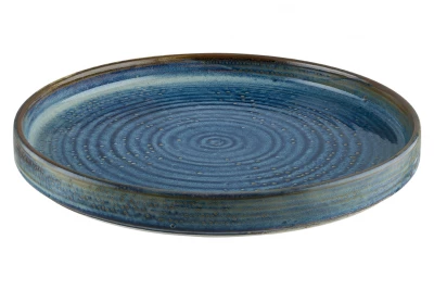 Bonna Sapphire Тарелка плоская SPH 26 DZ (26 см)