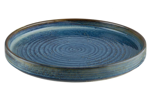 Bonna Sapphire Тарелка плоская SPH 26 DZ (26 см) в Москве