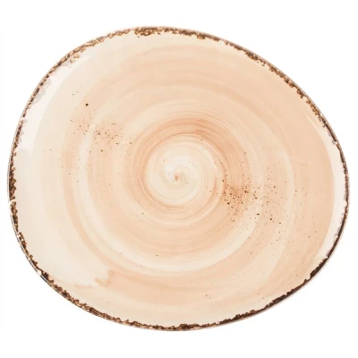 P.L.Proff Cuisine Тарелка Organica Sand (29 см) 73037905
