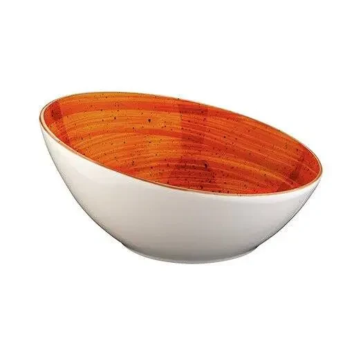 Bonna AURA TERRACOTA Vanta Салатник ATC VNT 8 KS (8 см, 60 мл) в Москве