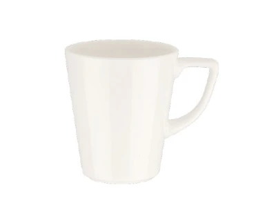 Bonna Кружка COR 300 MUG (300 мл)